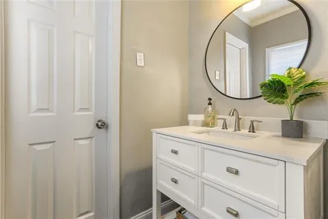$145,000 | 1108 Sumner Street, New Orleans, LA 70114