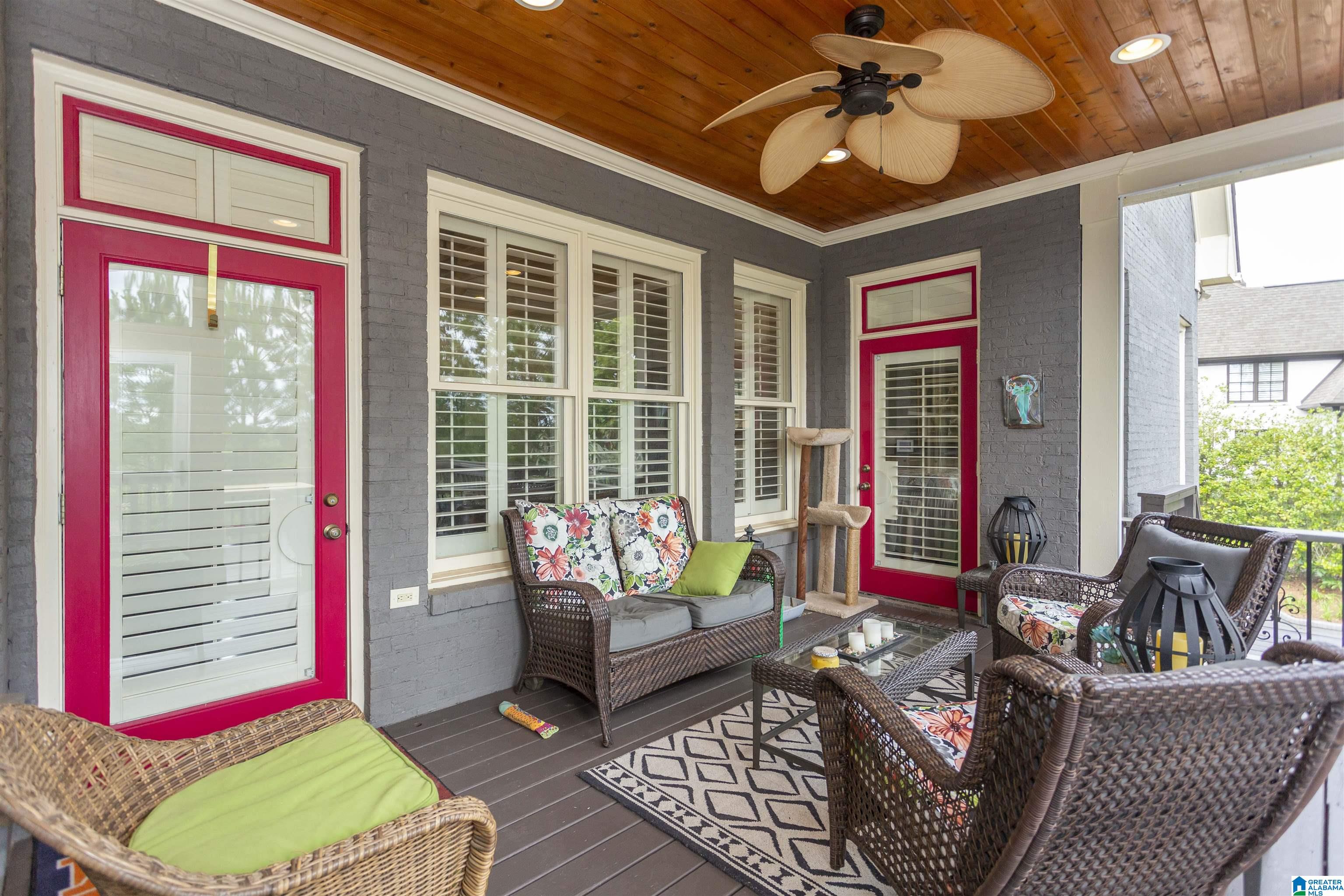 3960 Butler Springs Way Birmingham, AL 35226 - Photo 9 of 50