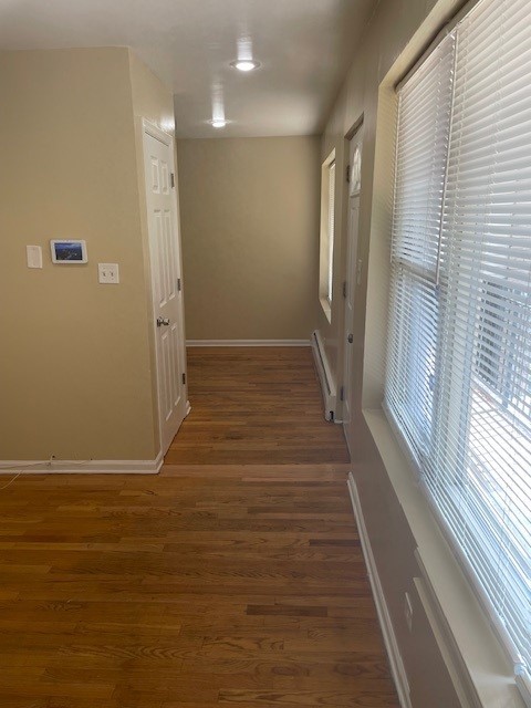 4801 North Ridgeway Avenue, Unit 6 Chicago, IL 60625 - Photo 5 of 12