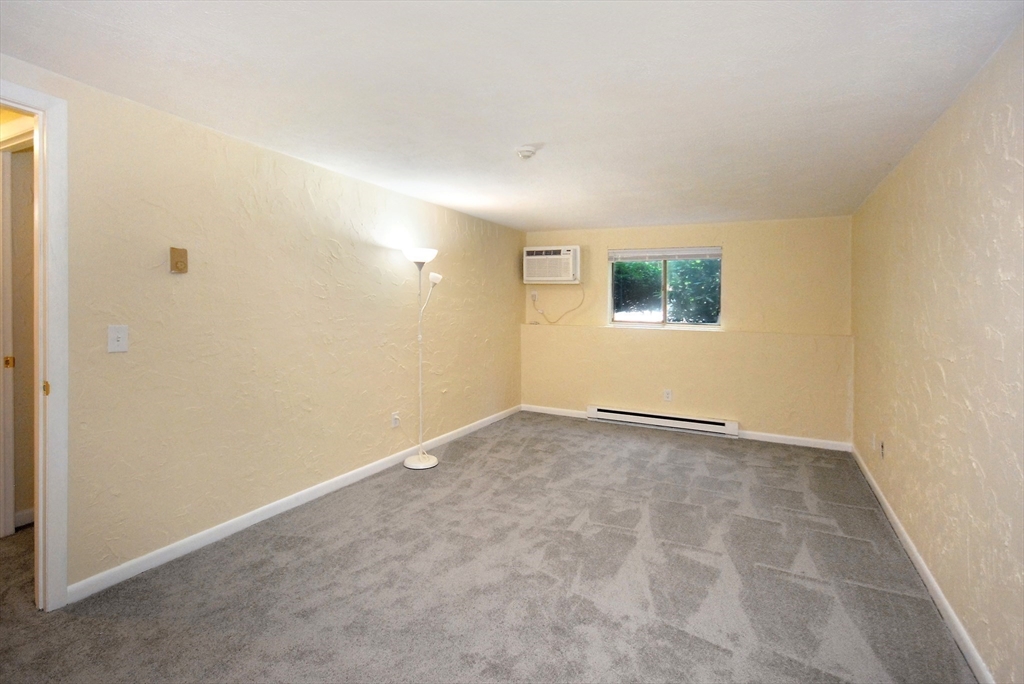 202 Swanson Road, Unit 515 Boxborough, MA 01719 - Photo 13 of 17 a view of an empty room