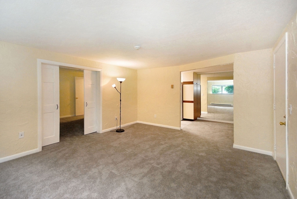 202 Swanson Road, Unit 515 Boxborough, MA 01719 - Photo 5 of 17