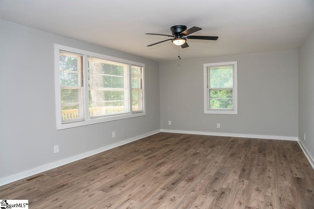 59 Goose Trail Taylors, SC 29687 - Photo 4 of 21
