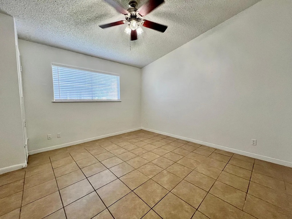 612 West 51st Street, Unit 101 Austin, TX 78751 - Photo 2 of 11 a view of an empty room