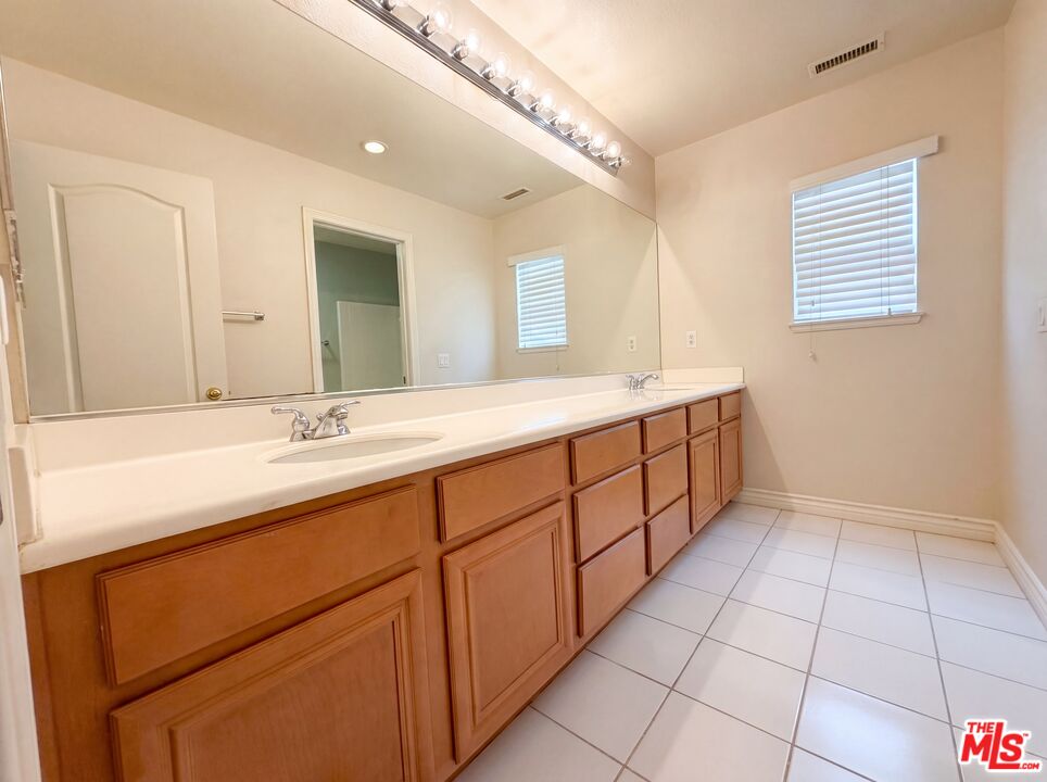 5737 Rose Croft Court Rancho Cucamonga, CA 91739 - Photo 29 of 39