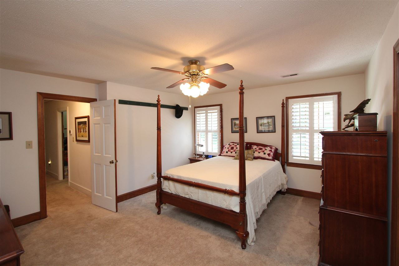 10800 Marthas Way Raleigh, NC 27614 - Photo 17 of 25 Photo 17