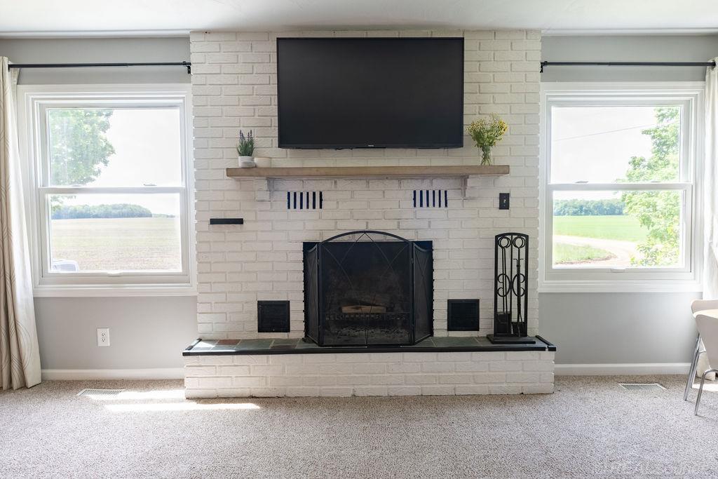 5021 East Emery Road Portland, MI 48875 - Photo 5 of 25