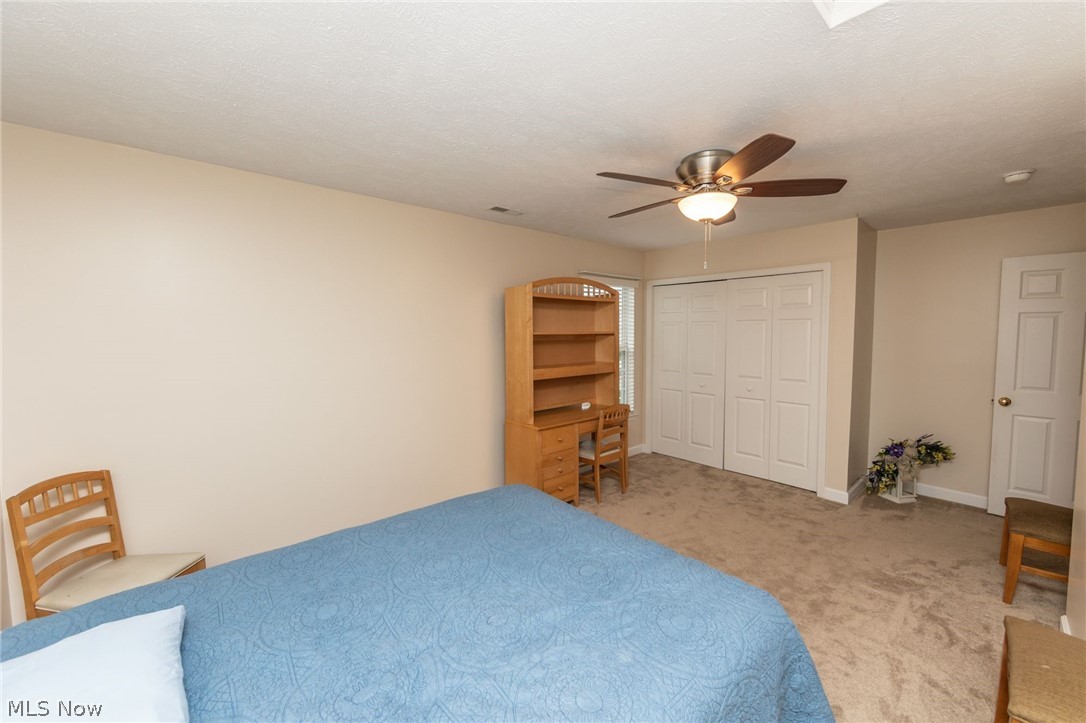 3531 Case Road Avon, OH 44011 - Photo 24 of 35