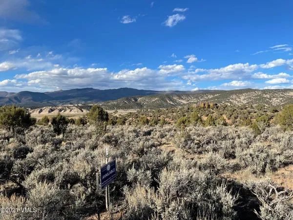 $450,000 | 2770 East Haystacker Drive, Eagle, CO 81631