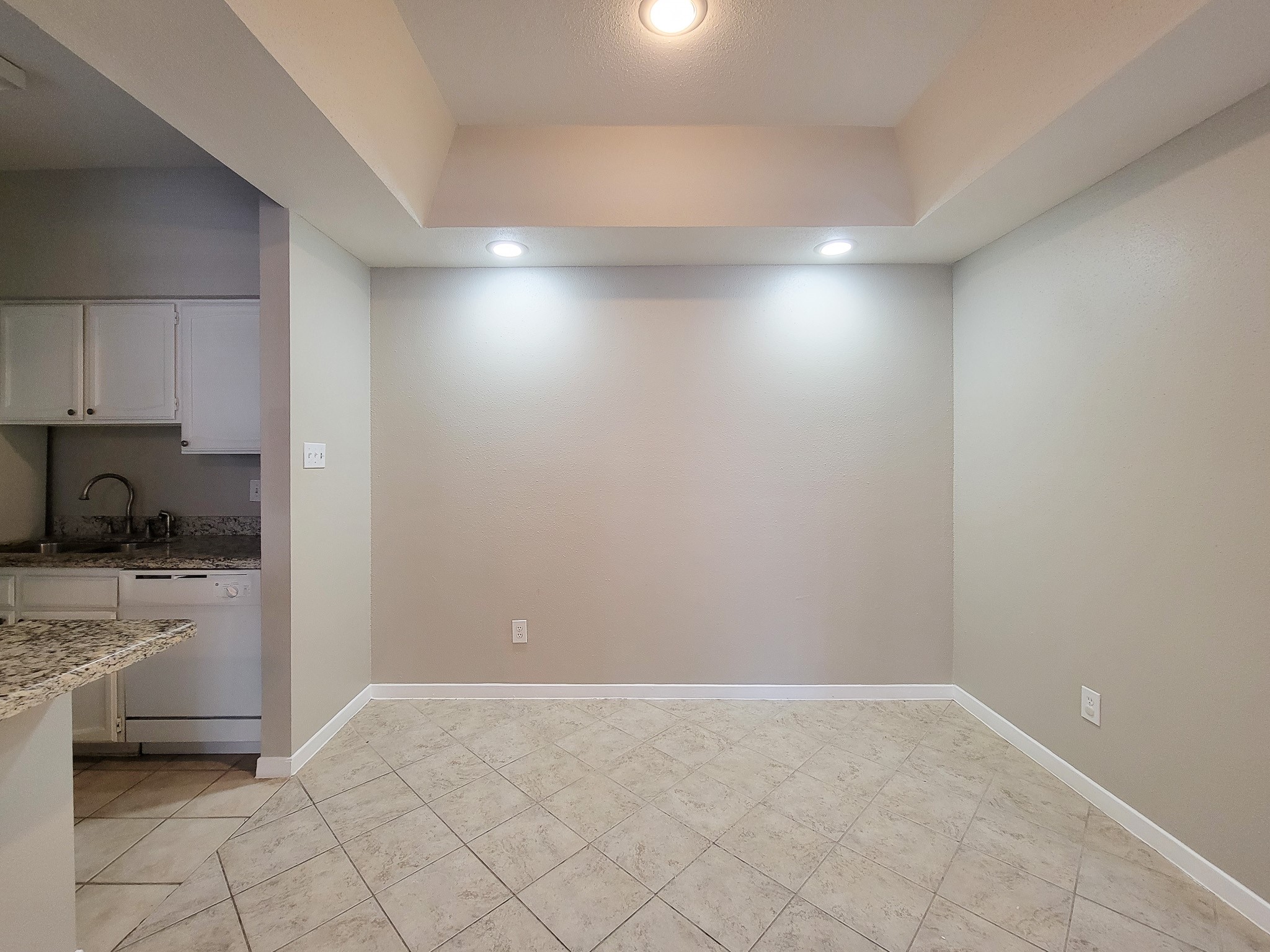 4041 Drake Street, Unit 116 Houston, TX 77005 - Photo 8 of 27