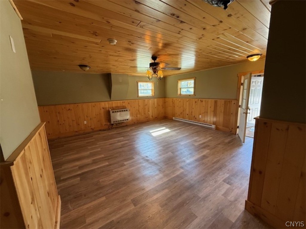 11236 Highway 12 Remsen, NY 13438 - Photo 5 of 10 Gallery Image 5