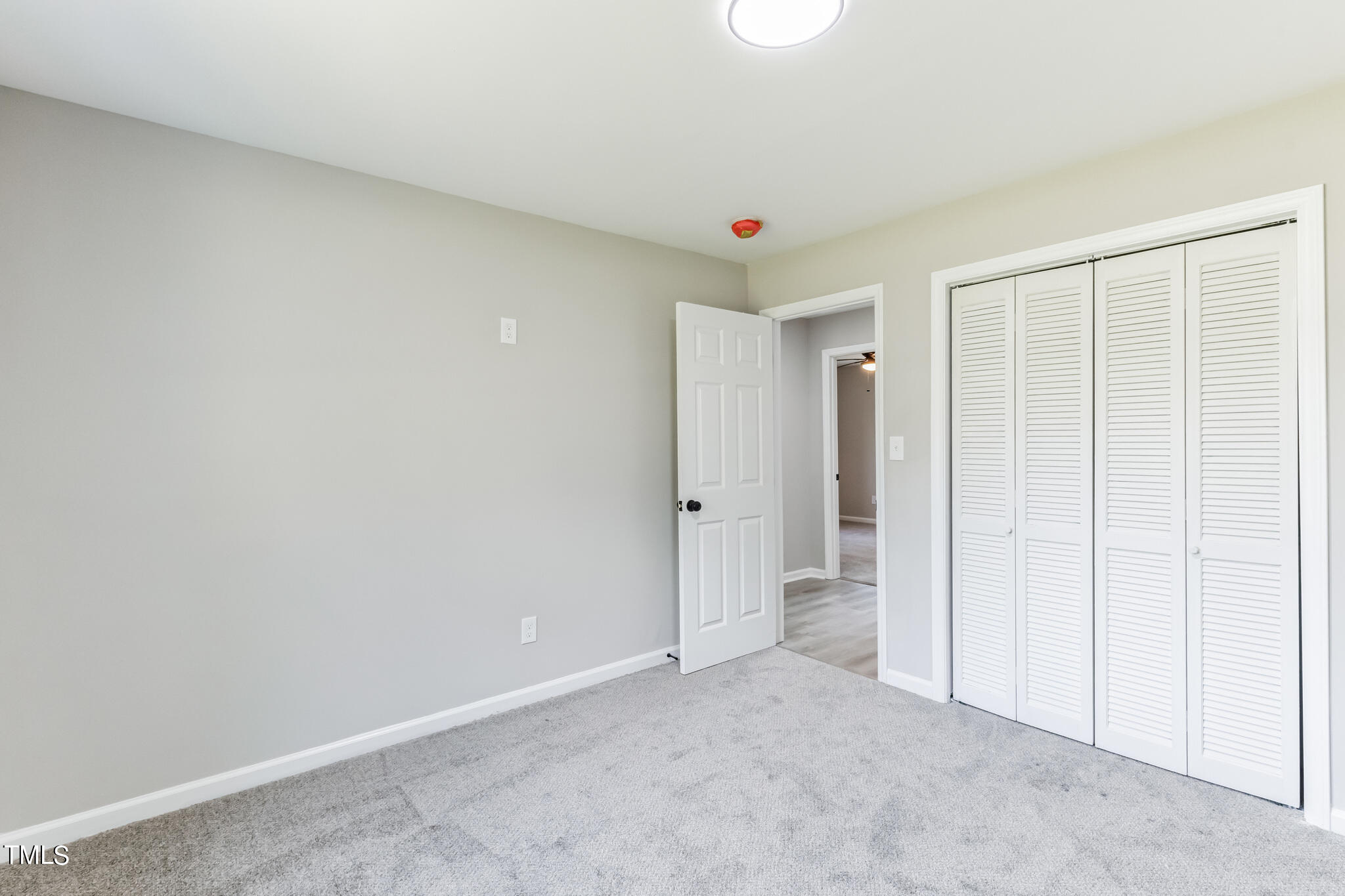 2395 Highway 210 Garland, NC 28441 - Photo 17 of 30 a view of an empty room