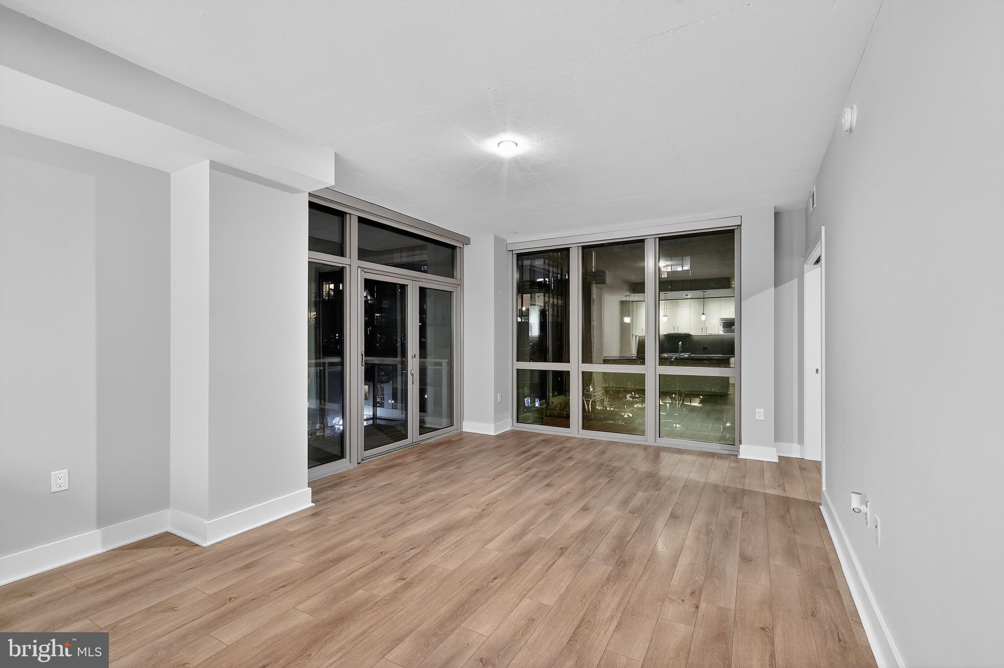 88 V Street Southwest, Unit 509 Washington, DC 20024 - Photo 11 of 36