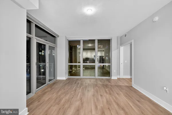 $4,000 | 88 V Street Southwest, Unit 509, Washington, DC 20024