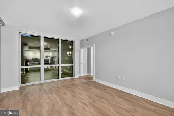 $4,000 | 88 V Street Southwest, Unit 509, Washington, DC 20024