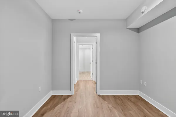 $4,000 | 88 V Street Southwest, Unit 509, Washington, DC 20024