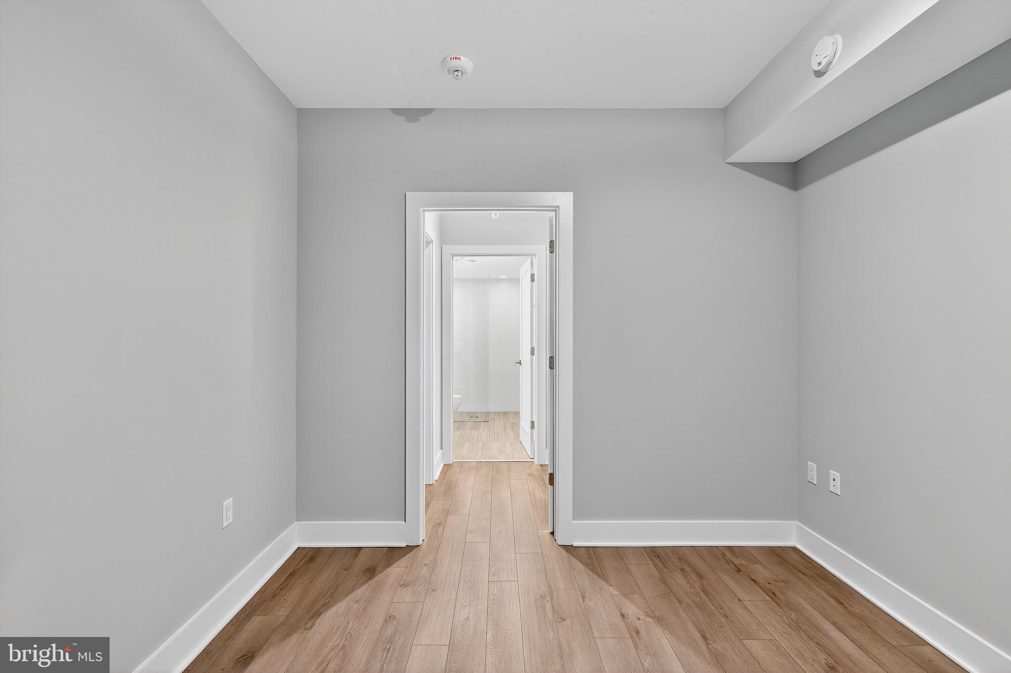 88 V Street Southwest, Unit 509 Washington, DC 20024 - Photo 15 of 36