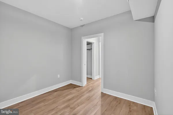 $4,000 | 88 V Street Southwest, Unit 509, Washington, DC 20024
