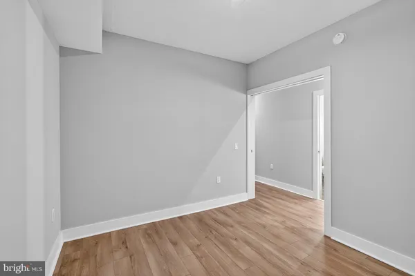$4,000 | 88 V Street Southwest, Unit 509, Washington, DC 20024