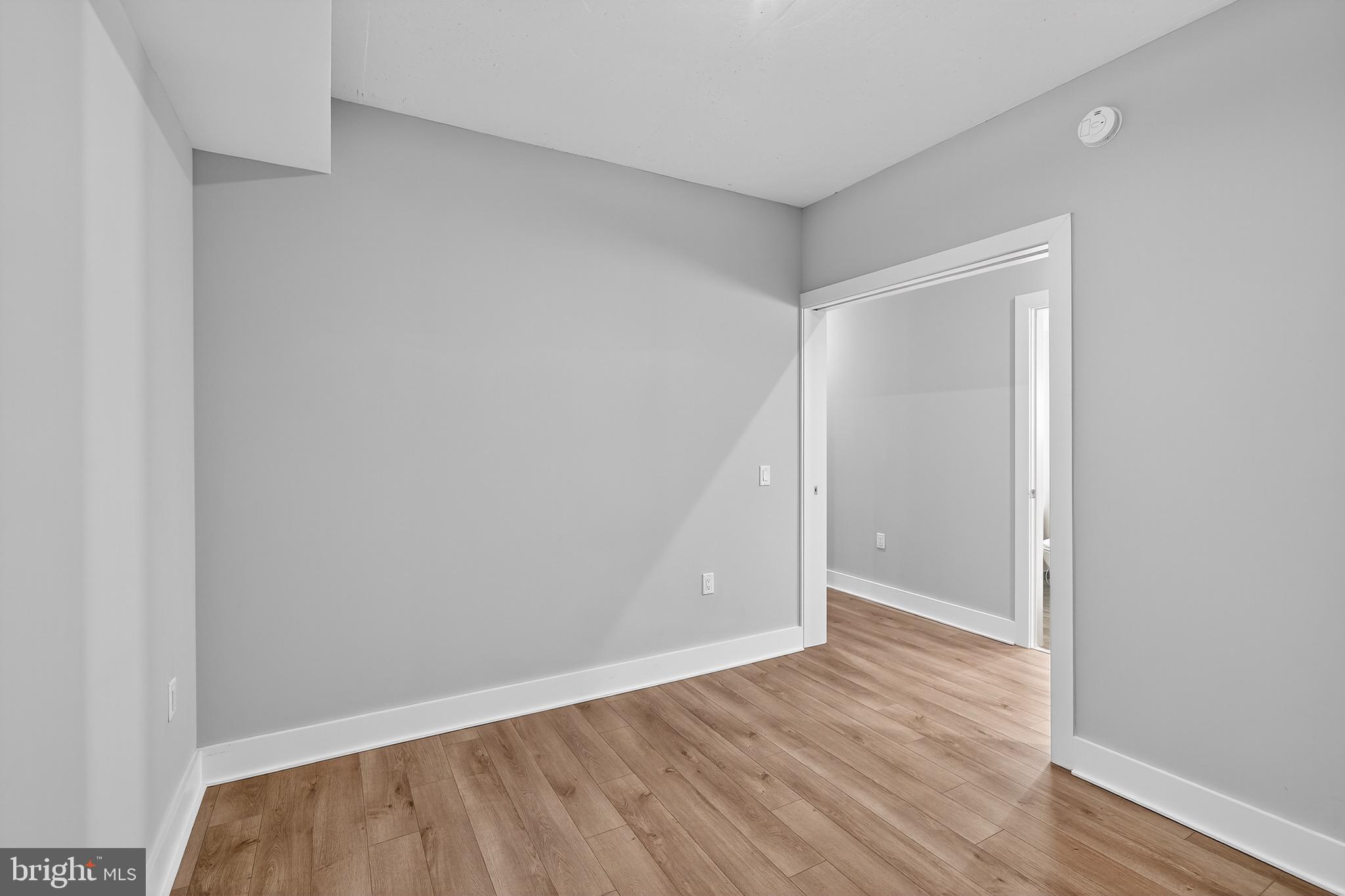 88 V Street Southwest, Unit 509 Washington, DC 20024 - Photo 27 of 36