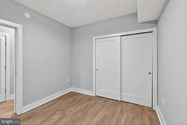$4,000 | 88 V Street Southwest, Unit 509, Washington, DC 20024