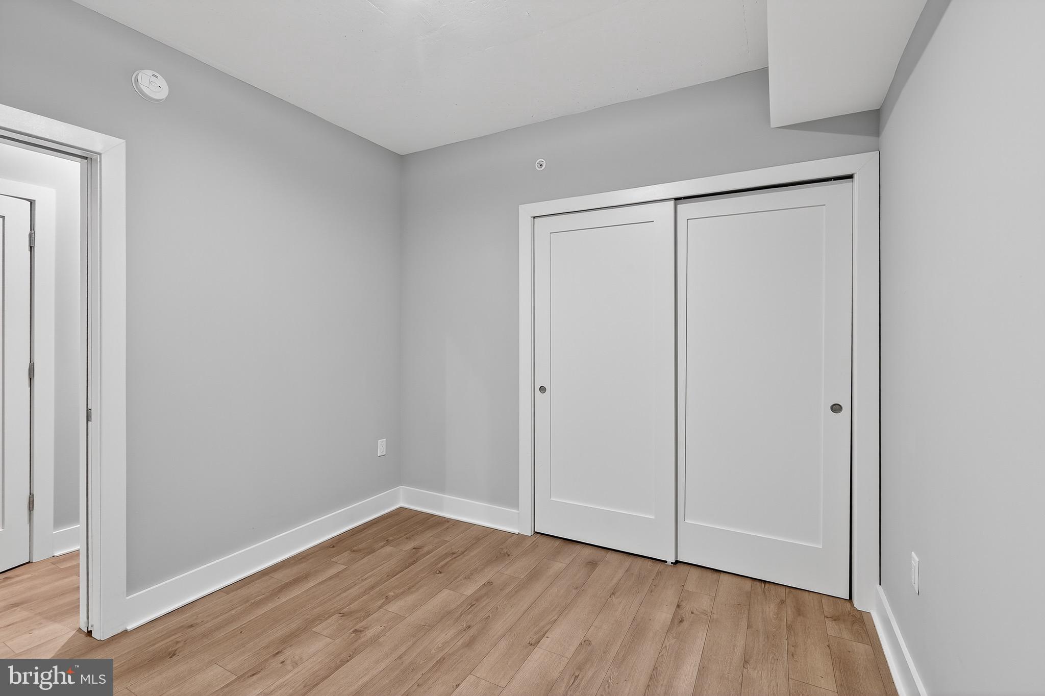 88 V Street Southwest, Unit 509 Washington, DC 20024 - Photo 31 of 36