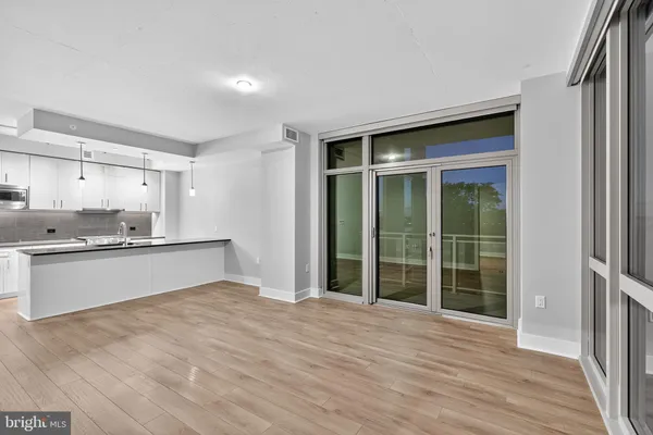 $4,000 | 88 V Street Southwest, Unit 509, Washington, DC 20024