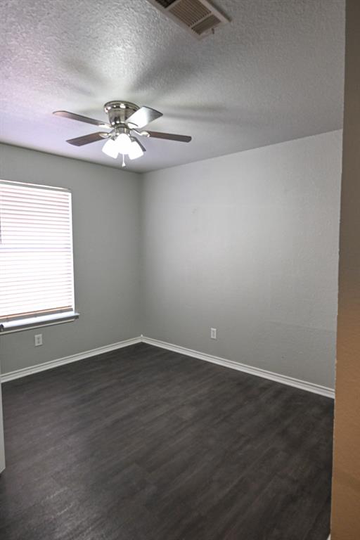 502 North Sewell Drive, Unit B Decatur, TX 76234 - Photo 9 of 10