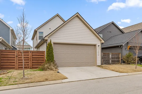 $425,000 | 1524 Farmhouse Trail, Chattanooga, TN 37421