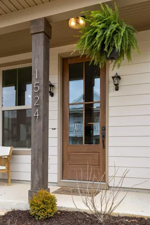 $425,000 | 1524 Farmhouse Trail, Chattanooga, TN 37421