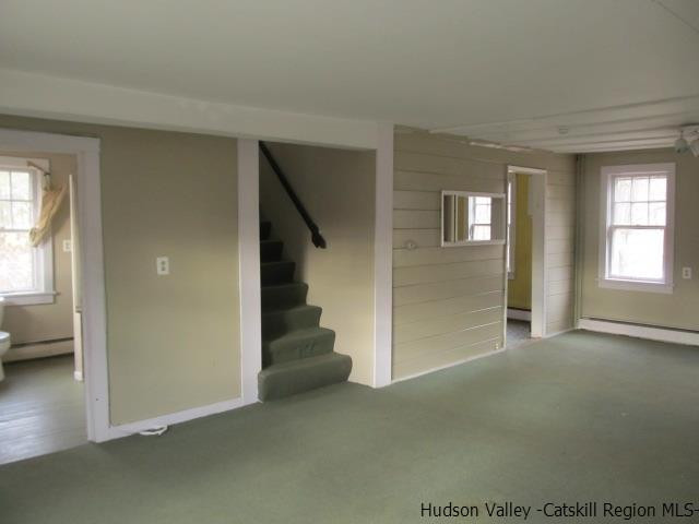 290 Maverick Road Woodstock, NY 12498 - Photo 12 of 24 Photo 12