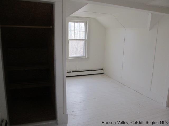 290 Maverick Road Woodstock, NY 12498 - Photo 22 of 24 Photo 22