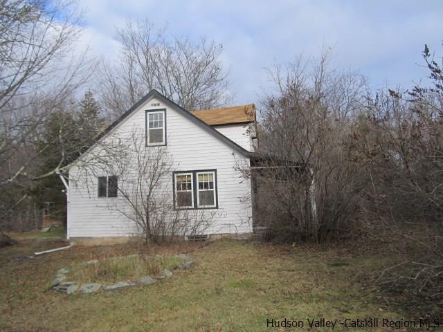 290 Maverick Road Woodstock, NY 12498 - Photo 4 of 24 Photo 4