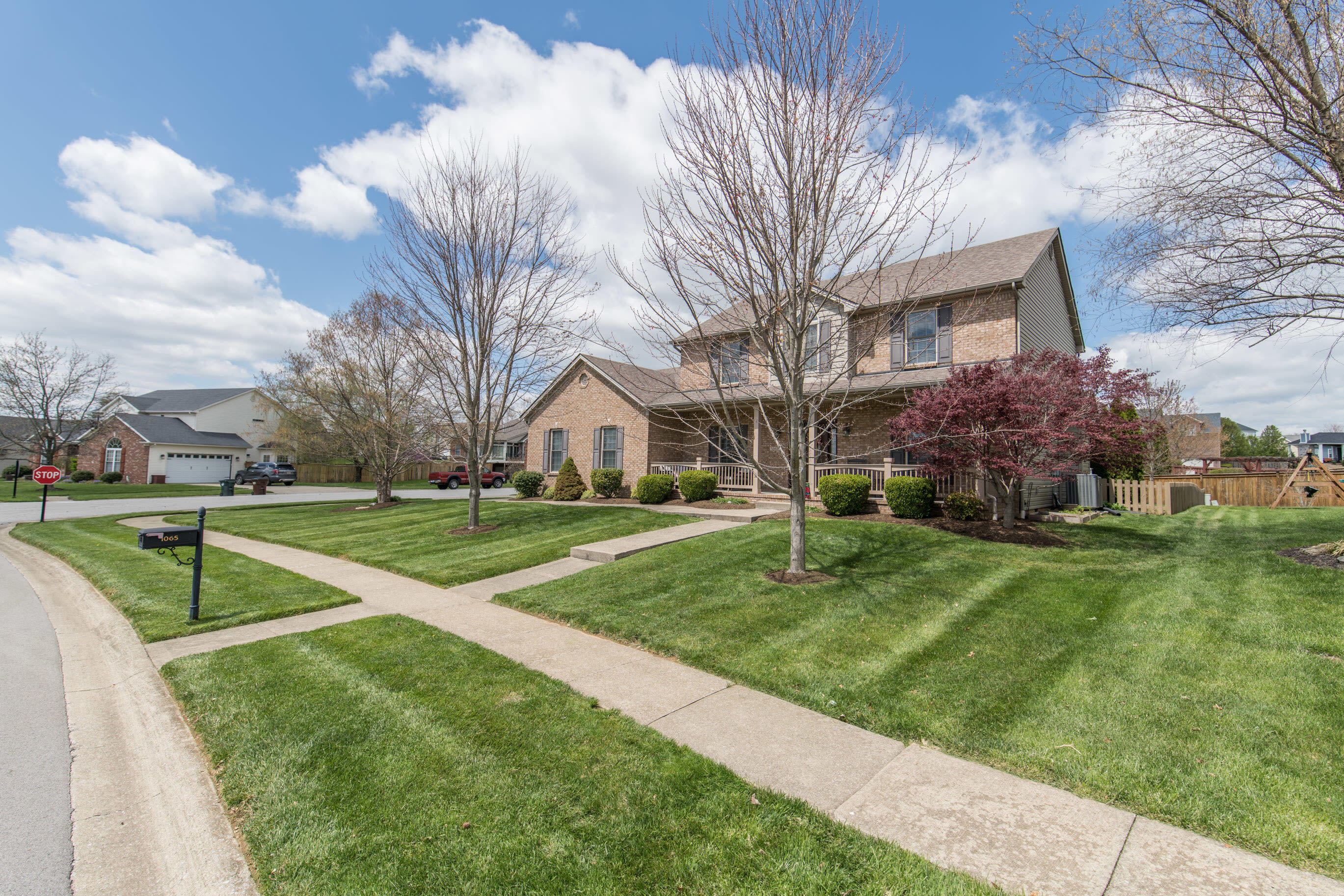 1065 Cedar Ridge Lane Versailles, KY 40383 - Photo 40 of 47 20220419-1065CedarRidge-Ln-thornhill-rea