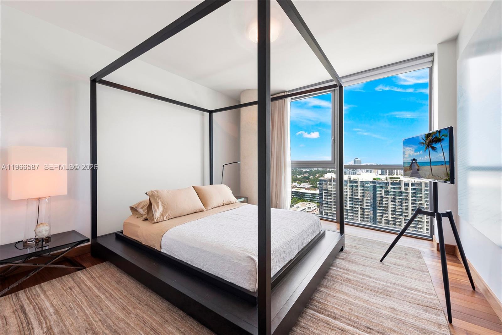 101 20th Street, Unit 3105 Miami Beach, FL 33139 - Photo 20 of 34