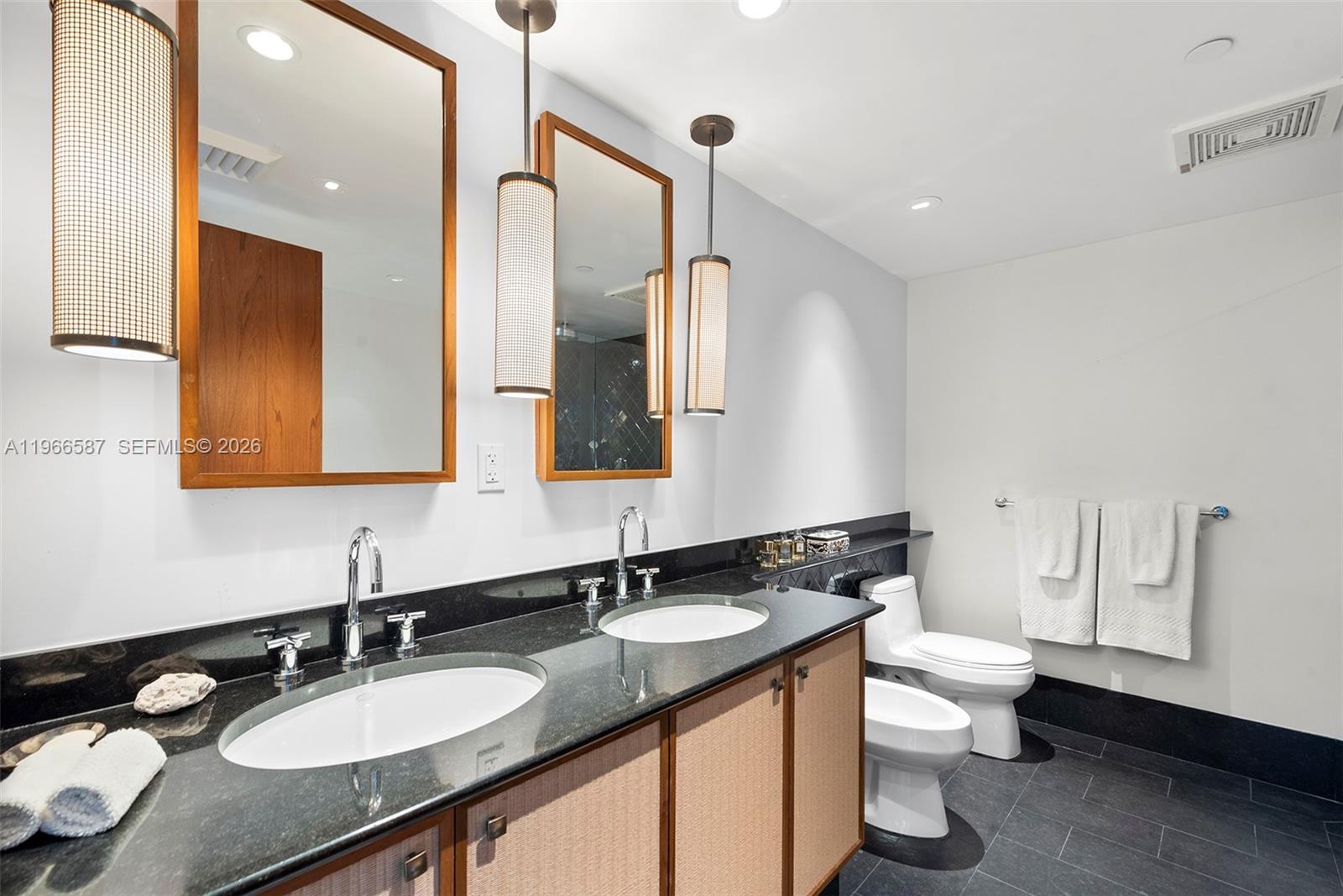 101 20th Street, Unit 3105 Miami Beach, FL 33139 - Photo 28 of 34