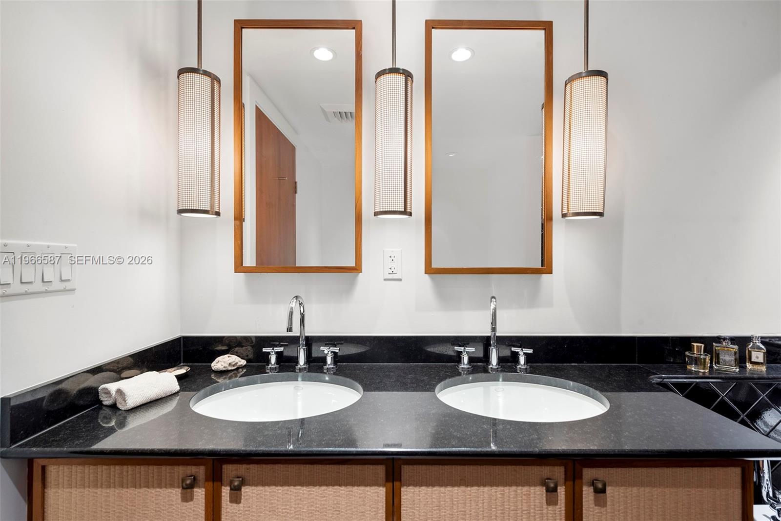 101 20th Street, Unit 3105 Miami Beach, FL 33139 - Photo 29 of 34