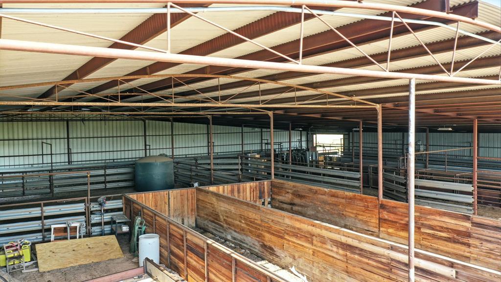 246 County Road 560 Rising Star, TX 76471 - Photo 11 of 39