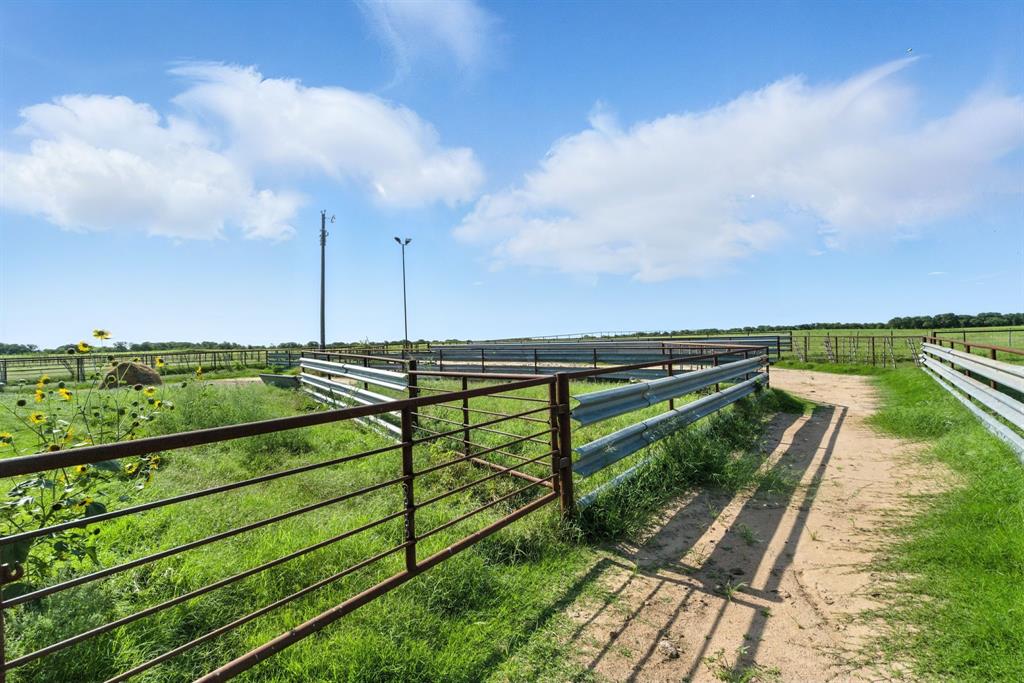 246 County Road 560 Rising Star, TX 76471 - Photo 12 of 39