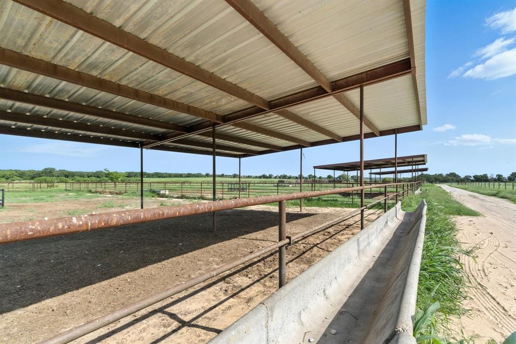 246 County Road 560 Rising Star, TX 76471 - Photo 13 of 39