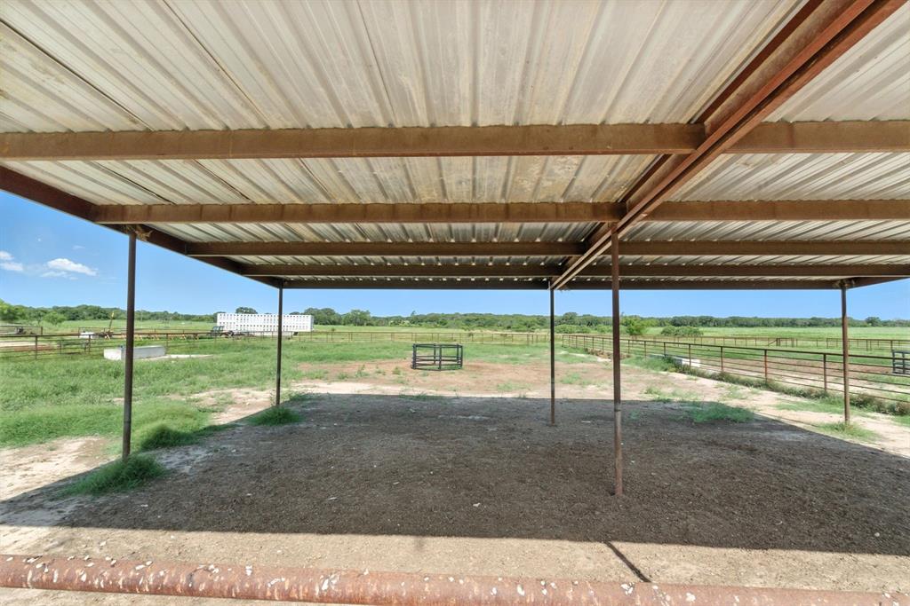 246 County Road 560 Rising Star, TX 76471 - Photo 14 of 39