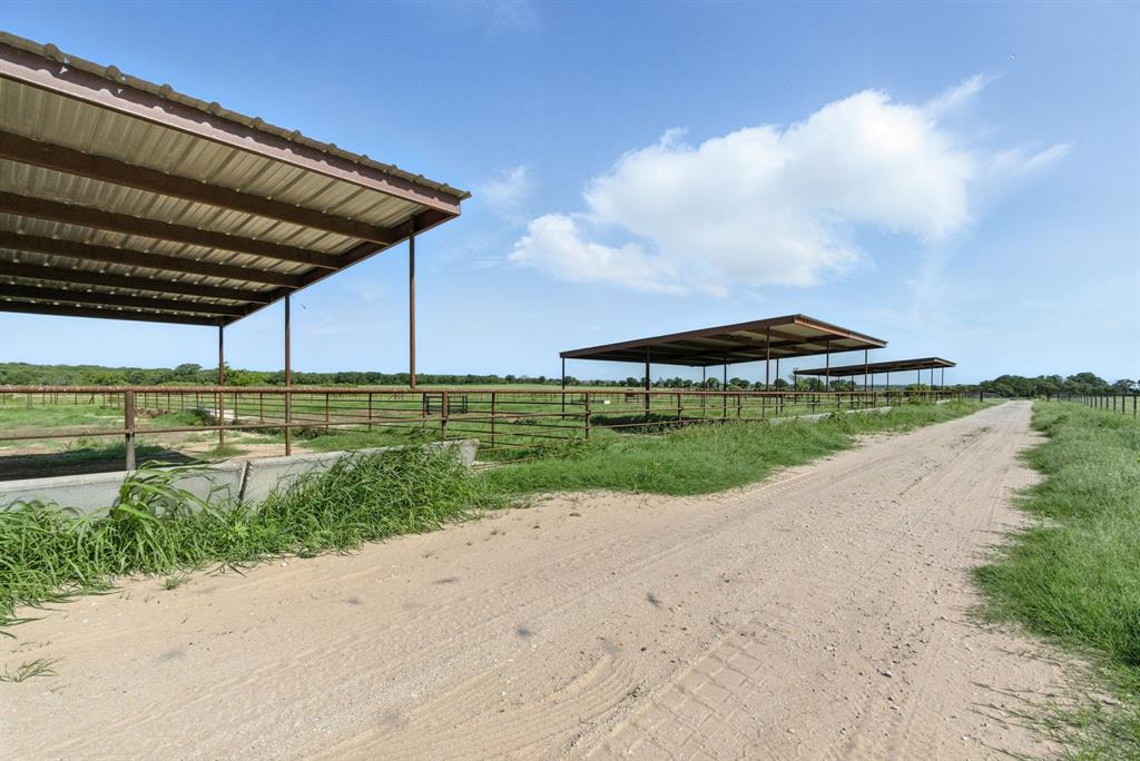 246 County Road 560 Rising Star, TX 76471 - Photo 15 of 39