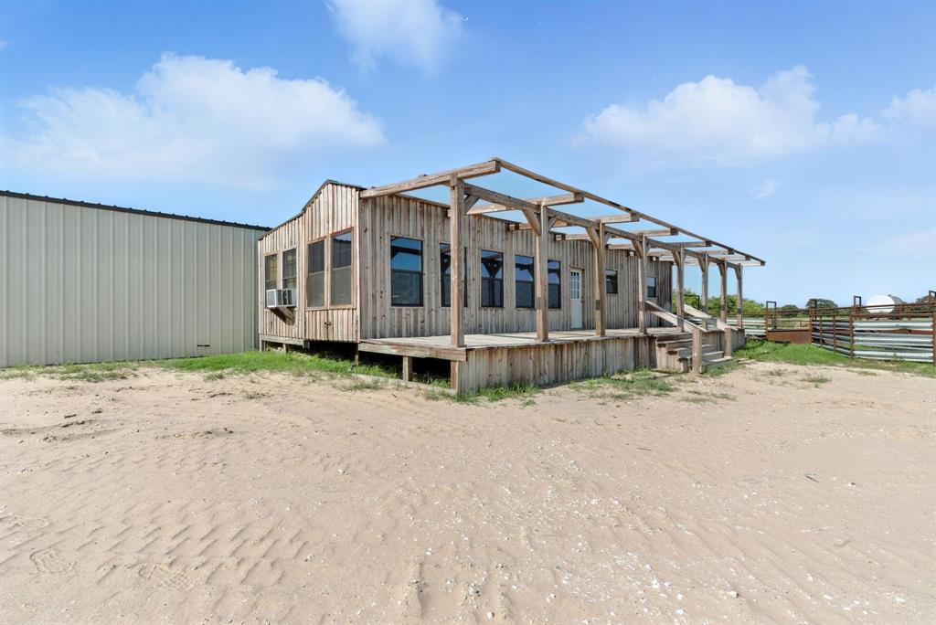 246 County Road 560 Rising Star, TX 76471 - Photo 16 of 39