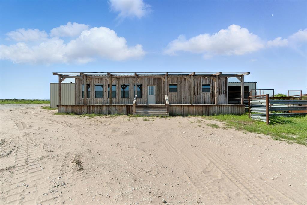 246 County Road 560 Rising Star, TX 76471 - Photo 17 of 39