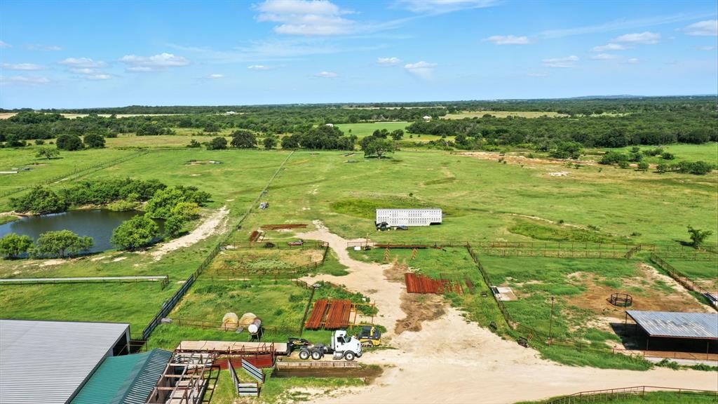 246 County Road 560 Rising Star, TX 76471 - Photo 19 of 39