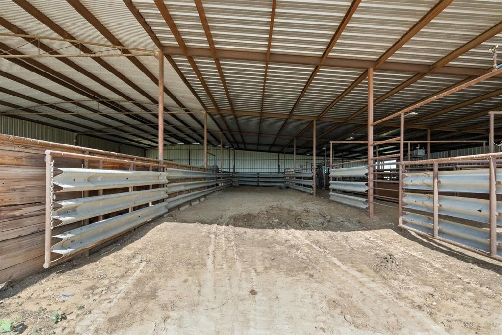 246 County Road 560 Rising Star, TX 76471 - Photo 20 of 39