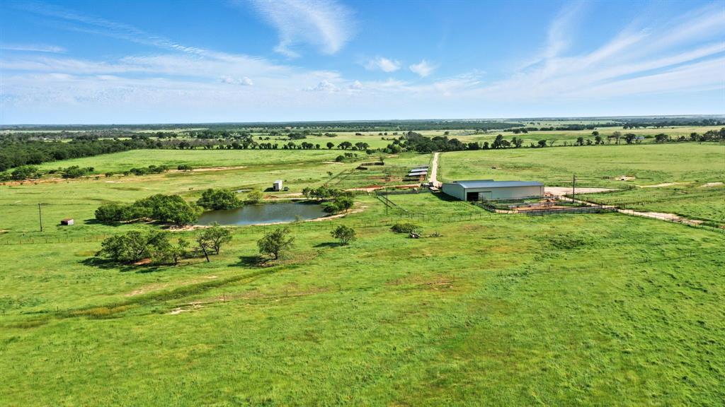 246 County Road 560 Rising Star, TX 76471 - Photo 2 of 39