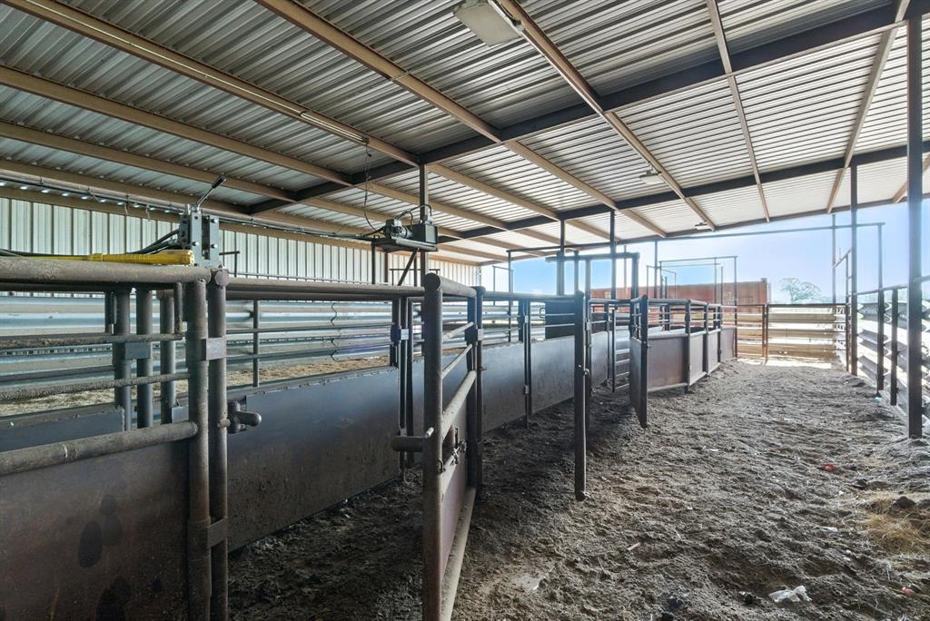 246 County Road 560 Rising Star, TX 76471 - Photo 23 of 39