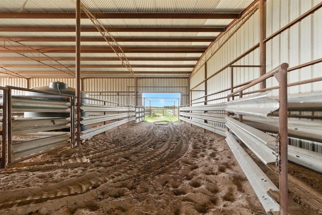 246 County Road 560 Rising Star, TX 76471 - Photo 24 of 39
