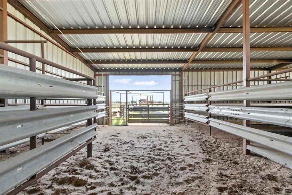 246 County Road 560 Rising Star, TX 76471 - Photo 25 of 39