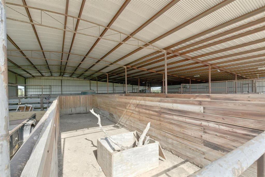 246 County Road 560 Rising Star, TX 76471 - Photo 26 of 39